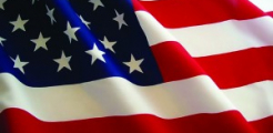 american-flag
