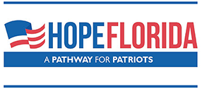 FDVA Hope Florida 2023