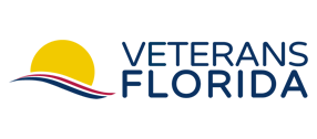 veterans florida logo 2024