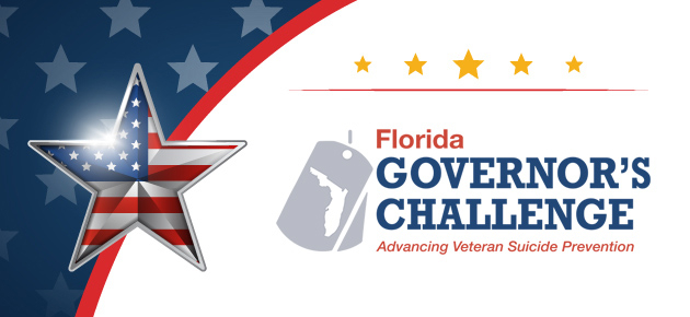 florida governors challenge