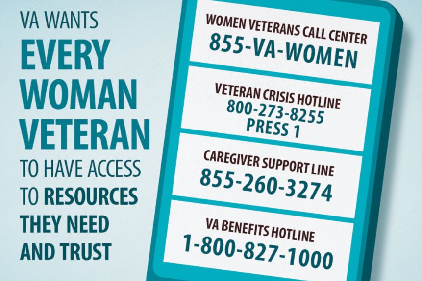 Florida Department Of Veterans Affairs Connecting Veterans To