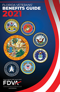va benefits guide cover