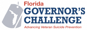 governors challenge logo