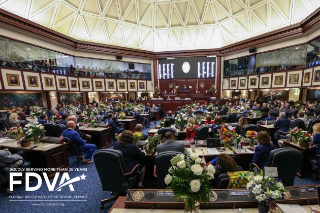 Florida Legislature