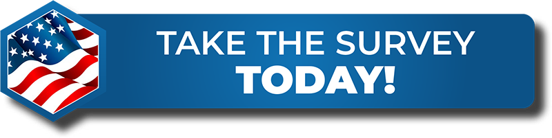 take the survey today