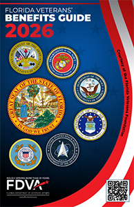 fdva benefits guide cover