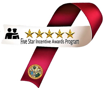 five star logo